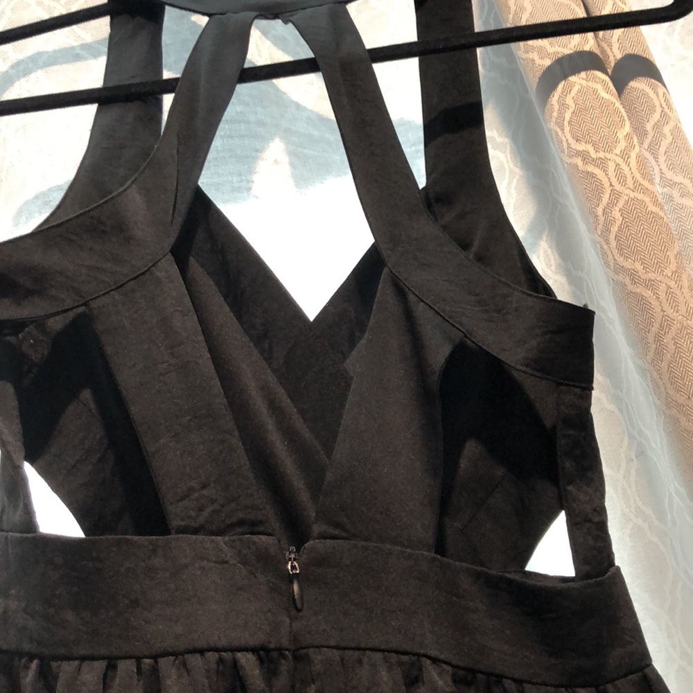 Bcbg generation - Picture 2 of 2